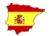 EFAYE - Espanol
