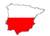 EFAYE - Polski
